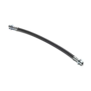 FLEX HOSE REAR AXLE P38A