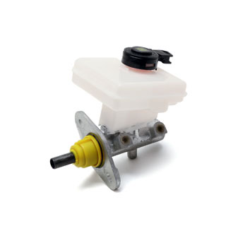 BRAKE MASTER CYLINDER