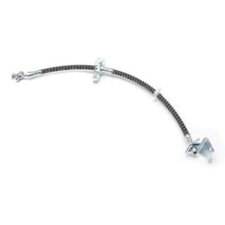 BRAKE FLEX HOSE RH FRONT DISCOVERY II