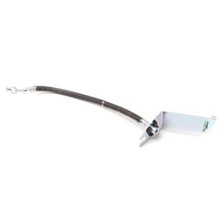 Brake Flex Hose LH Rear Discovery II