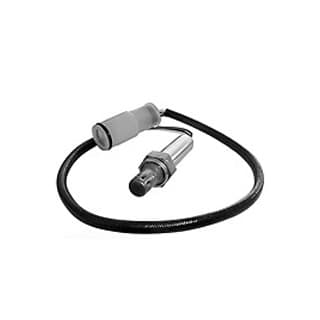 Range Rover Classic Exhaust O2 Sensor