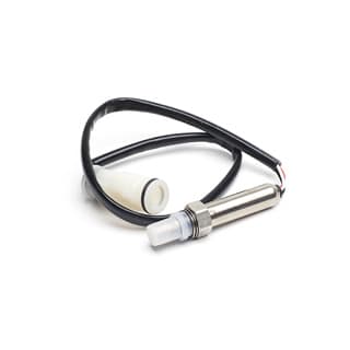 Oxygen Sensor - O.B.D. I - 3.5, 3.9, 4.2 Liter V8