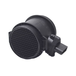 Mass Airflow Sensor P38a &amp; DII 4.6 Bosch