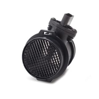 SENSOR - MASS AIR FLOW DISCOVERY II 4.0L V8 PETROL 1999-2002 BOSCH