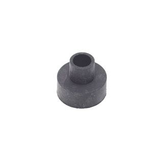 RUBBER BUSHING-EXHAUST HANGER