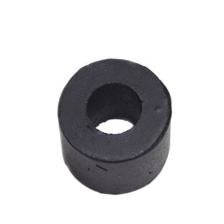 RUBBER BUSHING-EXHAUST HANGER