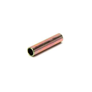 Spacer Tube - Exhaust Hanger