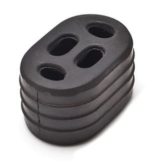 Mounting Rubber - Exhaust Hanger