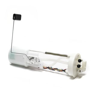 Fuel Pump &amp; Sender Assembly -  NAS Defender 90 -  V-8