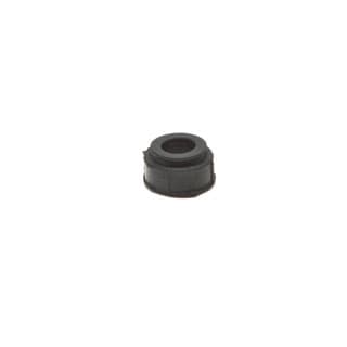 Valve Seal Exhaust 4 Cyl Umbrella Type