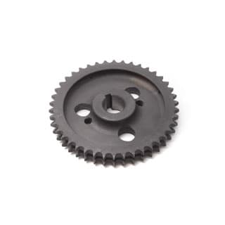 Gear Timing Camshaft 2.25L Petrol Series