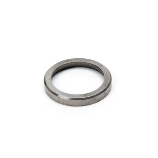 Insert - Exhaust Valve Seat 4Cyl Petrol