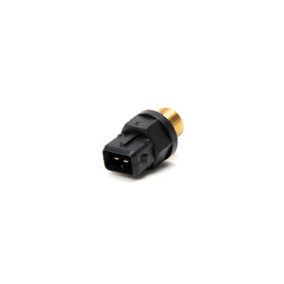 Sensor Fuel Temp V8 EFI