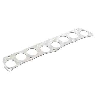 Gasket - Manifold-Cyl Head 2.25L Diesel