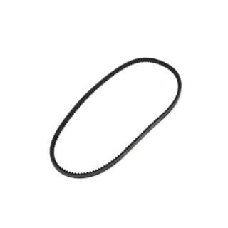Drive Belt For Fan and Alternator Defender 2.5 Liter Diesel Na, Diesel Turbo, 200Tdi