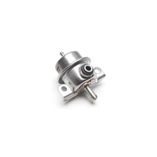 Regulator Fuel Pressure V8 EFI