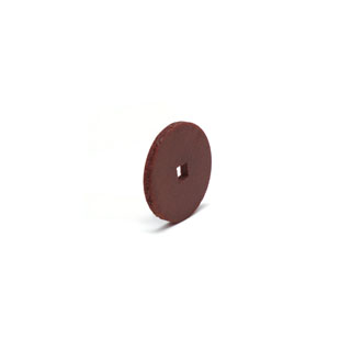 Thrust Washer Top Pin Defender