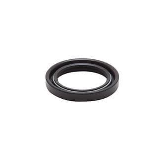 Oil Seal - Front Spindle - Defender