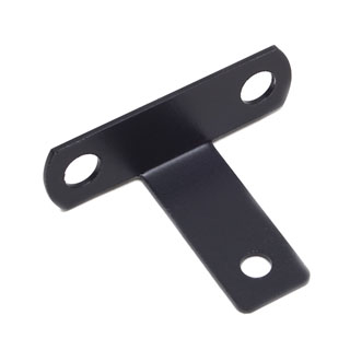 BRACKET BACKING PLATE-SPH DEFENDER