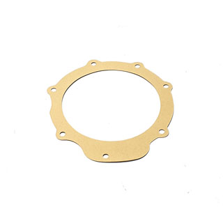 Gasket Sph Defender