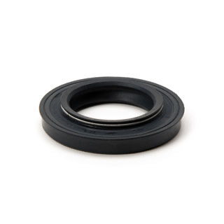 Differential Pinion Seal For Series