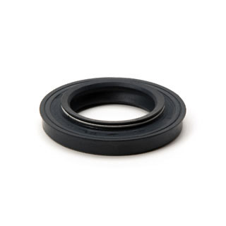 DIFFERENTIAL PINION SEAL FOR SERIES