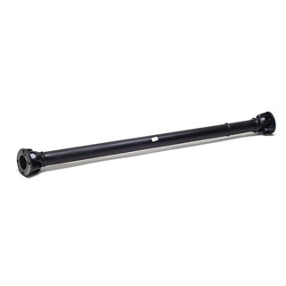 Prop Shaft Rear 110 Defender V8
