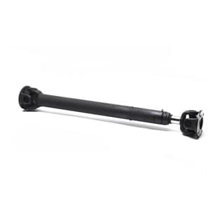 Prop Shaft Rear Defender 90