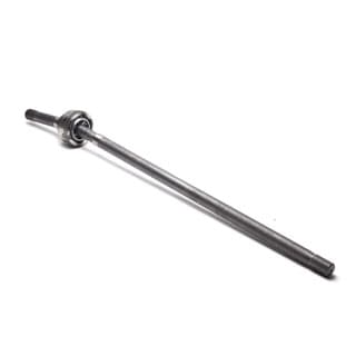 Half Shaft & CV Joint  LH Defender & Discovery