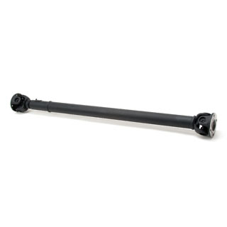 PROP SHAFT - REAR SALISBRY 109 SER III & DEFENDER 110 4 CYL