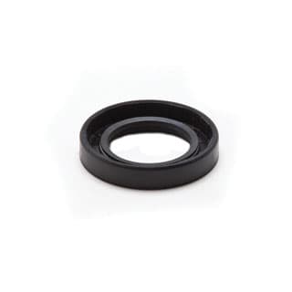 OIL SEAL FRONT HALFSHAFT