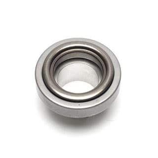 Release Bearing Assembly Heavy Duty