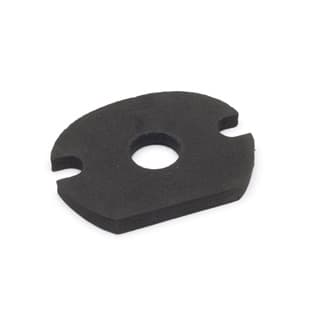 Sealing Pad Steering Column Series IIA