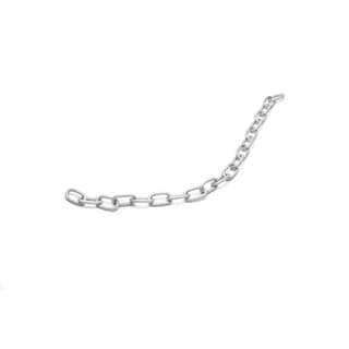 Chain - Tailgate Support - Series IIA &amp; III