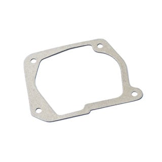 Gasket Carb-Intake Elbow Defender 2.5L Petrol