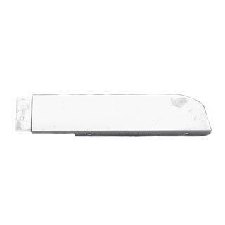 Sill Panel RH Rear Defender 90