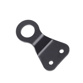 EYE TAILGATE LATCH SERIES &amp; DEFENDER