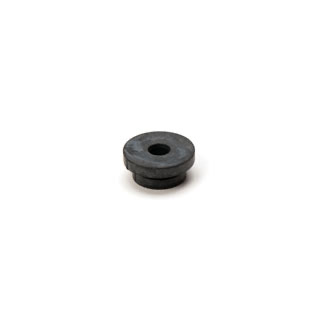 Grommet For Top Radiator Mount