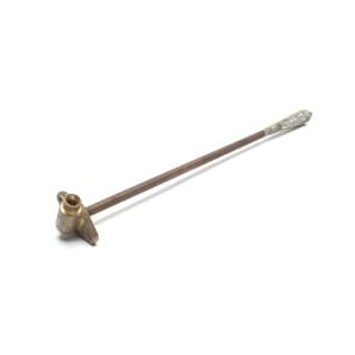 Draw Tube - For 12 Gallon Petrol Side Tank