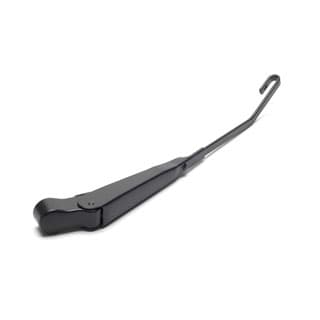 Wiper Arm Front Defender LHD Up To 2002