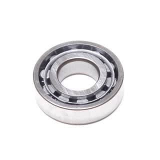 Bearing - Rear Layshaft Series II, IIA &amp; III