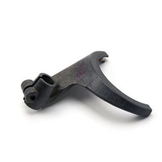 Selector Fork 3rd &amp; 4th