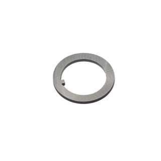 Thrust Washer 3rd Gear 0.125 In