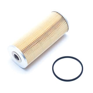 OIL FILTER 2 & 2.6 LITRE SERIES I-III