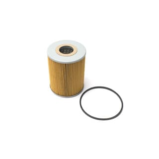 Oil Filter -Short For 2.25L Series