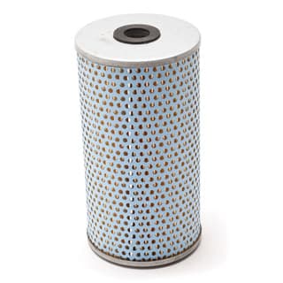 Oil Filter  2.25L Long    Series II-III