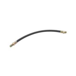 Flex Hose - Rear Brakes Series 88