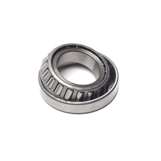 BEARING WHEEL OUTER SERIES II, IIA &amp; III