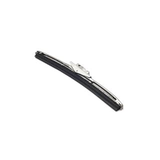 Wiper Blade Early Type Series II &amp; IIA