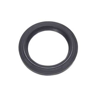 HUB SEAL - 12mm                                     